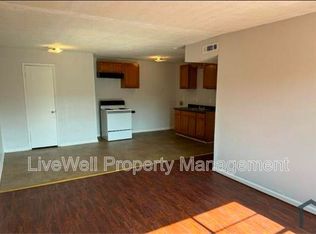 8017 1st Ave S APT B, Birmingham, AL 35206