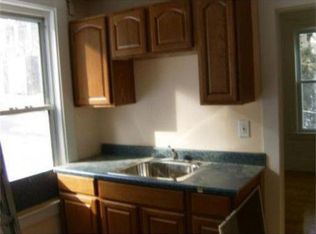 18 Wilson St, Lynn, MA 01902