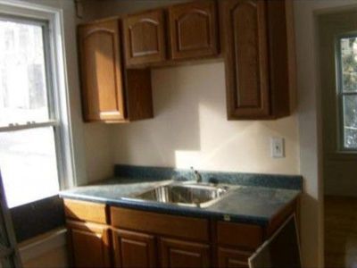 18 Wilson St, Lynn, MA, 01902