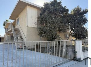 1210 W 104th St #B, Los Angeles, CA 90044