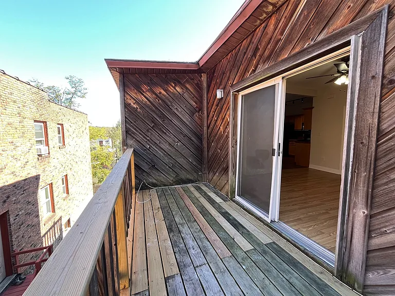 521 S Braddock Ave #2R — Photo 42