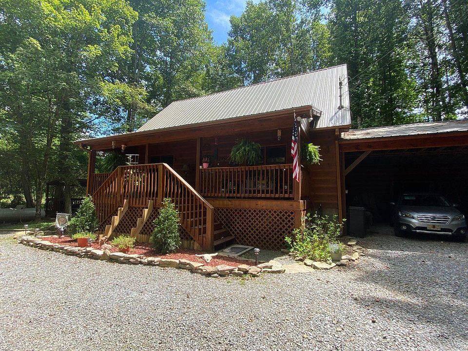 1st image of 45 Newport Dr #2307
