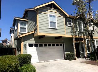 7325 Carter Ave, Newark, CA 94560