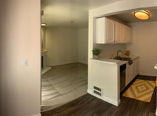 2445 S 222nd St #A201, Seattle, WA 98198