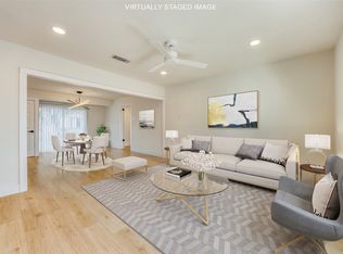 606 Hillside Dr, Sherman, TX 75090