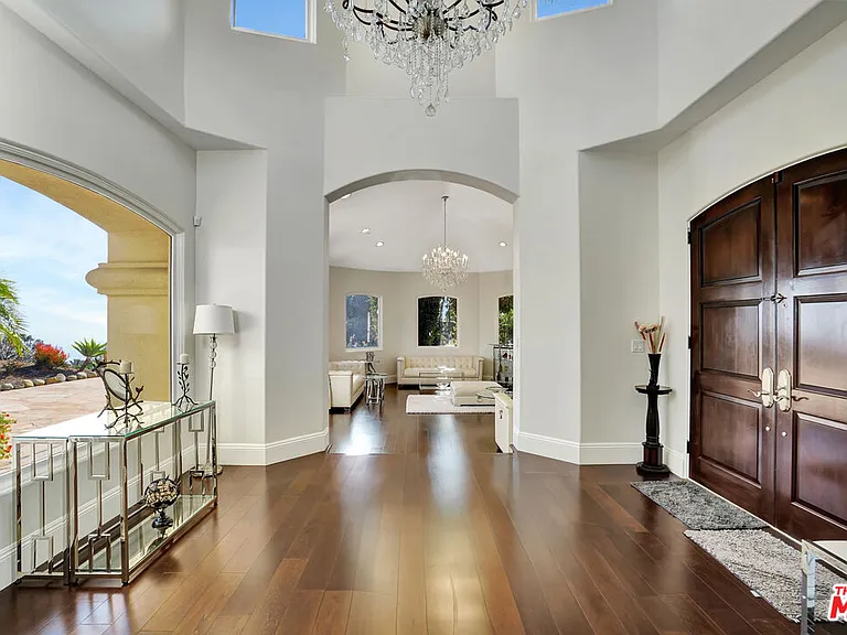 27425 Calicut Rd — Photo 10