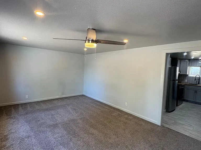 3377 E Keswick Dam Rd — Photo 3