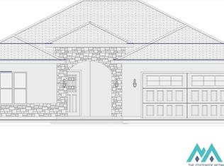 516 W Avenue A, Lovington, NM 88260