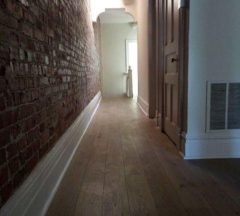 5th image of 3194 S Grand Blvd #A