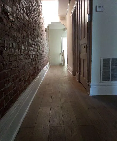 3194 S Grand Blvd #A — Photo 5