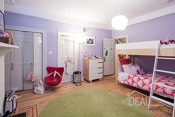 Rented by Ideal Properties Group | media 28