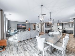 1640 Scott Valley Rd, Reno, NV 89523