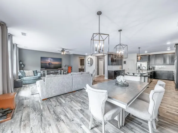 1640 Scott Valley Rd, Reno, NV 89523