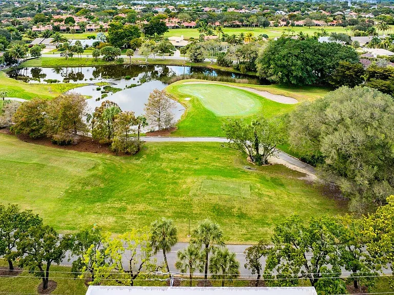 2400 Deer Creek Country Club Blvd #608-1 — Photo 33