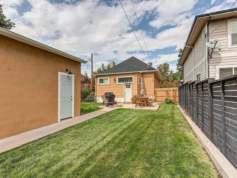 3480 W 34th Ave — Photo 5