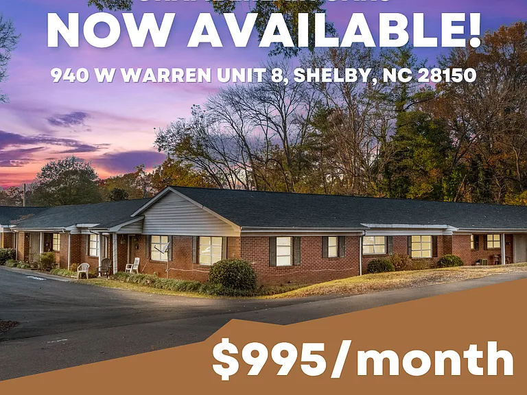 SH302-Chamberlain Oaks Apartments (CHO) — Photo 18