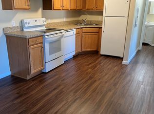 6221 Tonawanda Creek Rd, Lockport, NY 14094