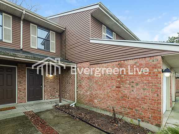 2nd image of 6382 Nightwind Ct