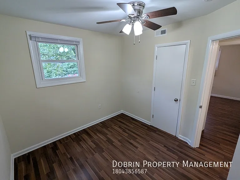 1726 Claiborne St #B — Photo 23