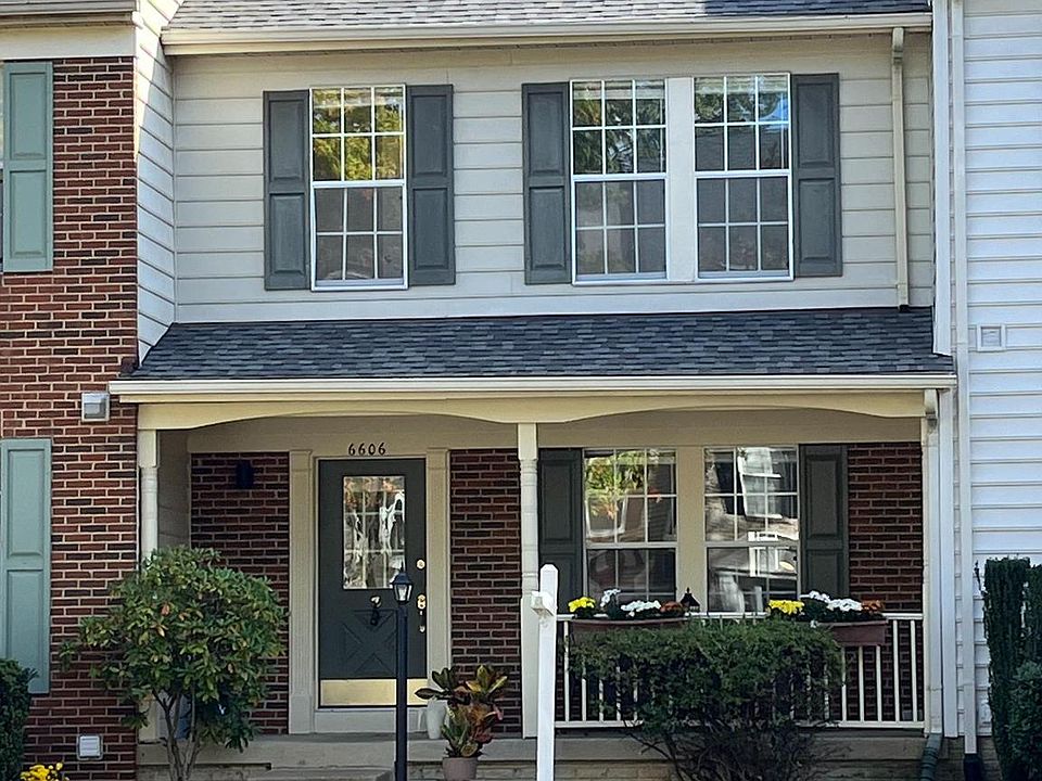 1st image of 6606 Kelsey Point Cir