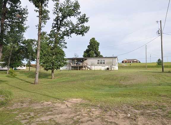 2nd image of 1797 County Road 85