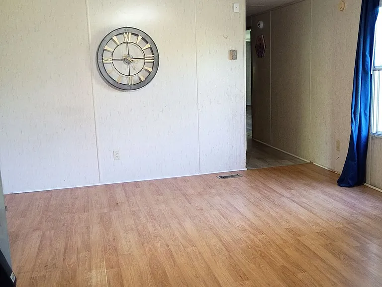 95 Eller Ford Rd — Photo 2