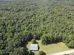4875 Dollar Rd, Buena Vista, TN 38318