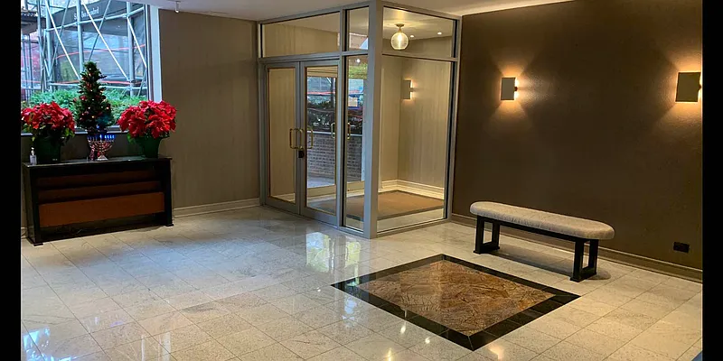 Rented by Gutman Management Co Inc | media 2