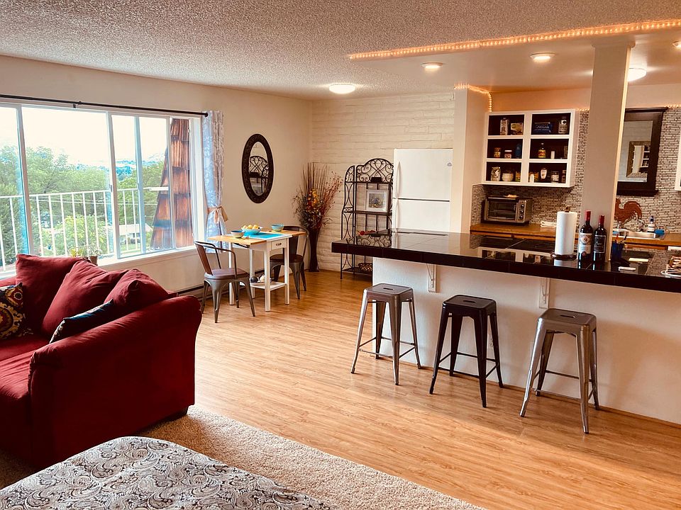 1st image of 1818 Skyline Dr APT 30