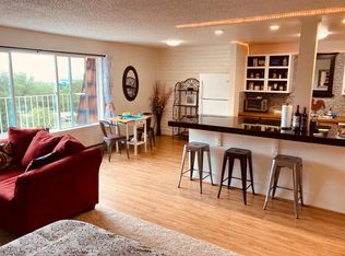 1818 Skyline Dr APT 30, Wenatchee, WA 98801