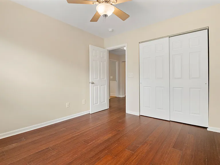 232 Lone Star Way — Photo 33