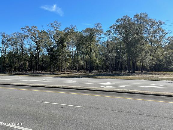 3rd image of 6483 Dog Track Rd