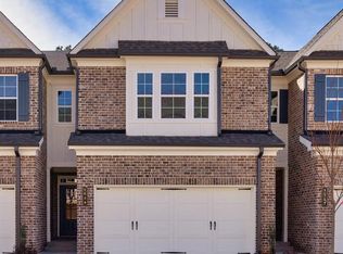 1569 Gin Blossom Cir, Lawrenceville, GA 30045