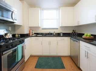 24 Saint Alphonsus St, Boston, MA 02120
