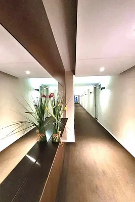 Rented by Corcoran | media 3