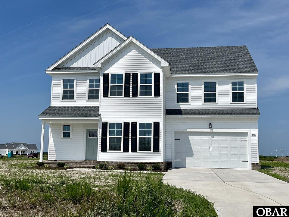 1st image of 103 Peach Ln Lot 27