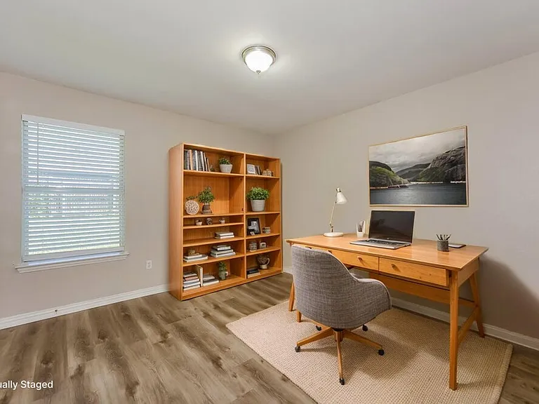 1601 Prescott Dr — Photo 15