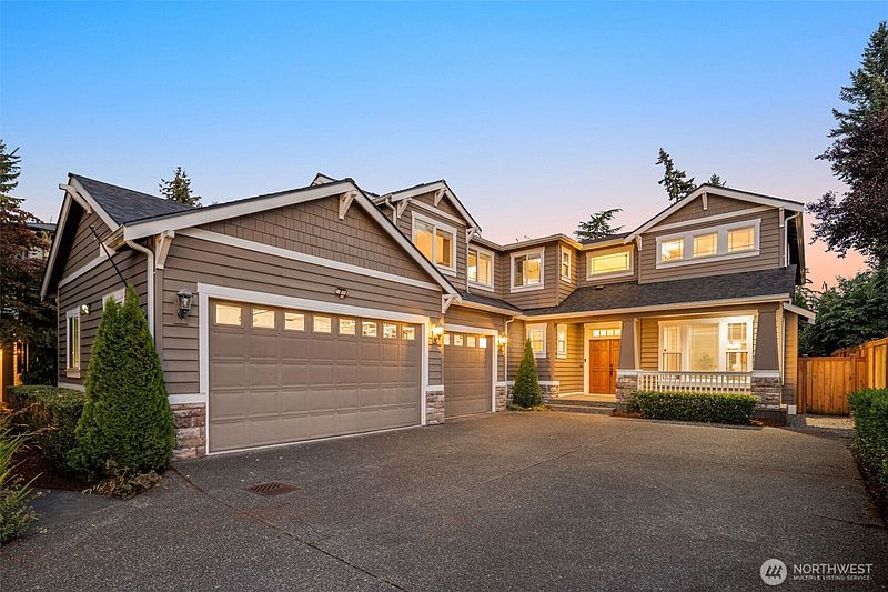 2nd image of 8821 SE 39th Street