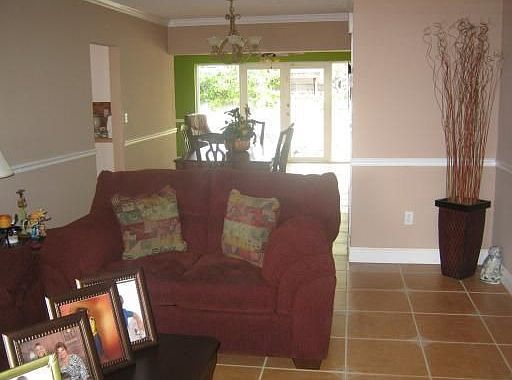 2nd image of 2225 SW 21st Ter