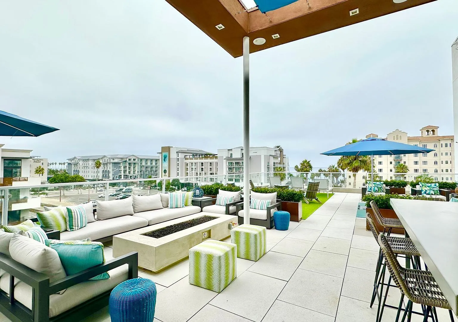 Coming Soon.....Live the Coastal Life- 2BR/2BA Condo Just Blocks from Beach! — Photo 1