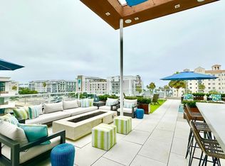 355 N Cleveland St #315, Oceanside, CA 92054