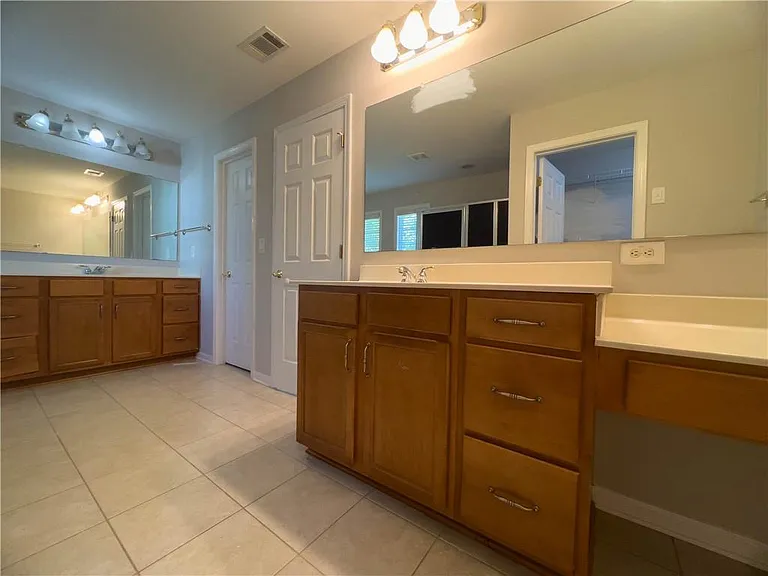 3210 Warbler Way — Photo 15