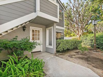 15 Hollyhock Ln #223, Aliso Viejo, CA, 92656