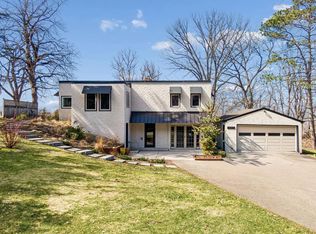 525 Burlington Rd, Saint Paul, MN 55119