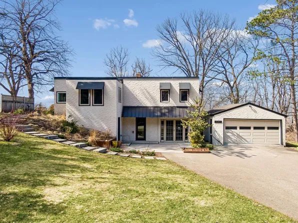 525 Burlington Rd, Saint Paul, MN 55119