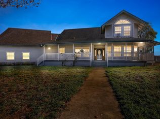 12601 Alabama Rd, Herald, CA 95638