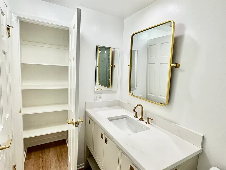 1311 California Ave #201 — Photo 25