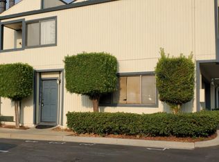 3589 S Bascom Ave APT 4, Campbell, CA 95008