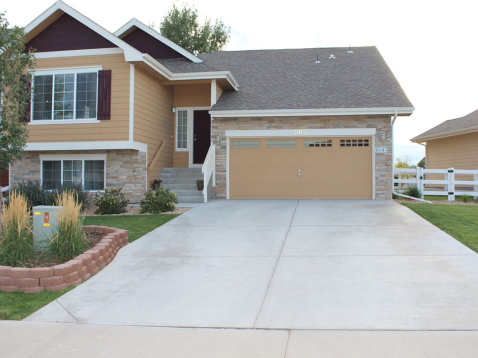 1st image of 3103 66th Avenue Ct