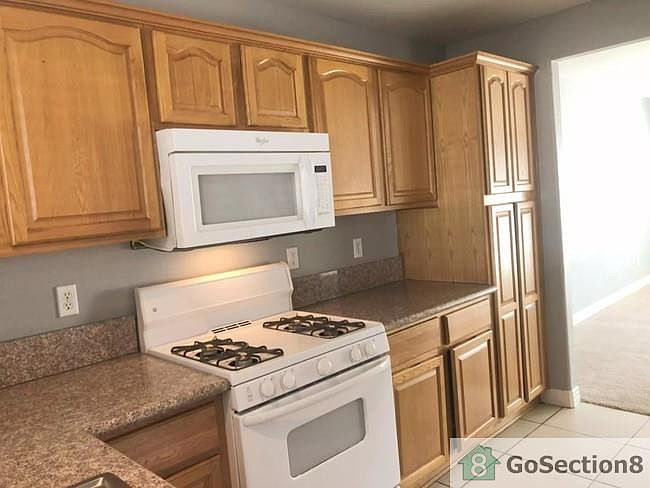 1st image of 2050 Betty Ln Unit 116